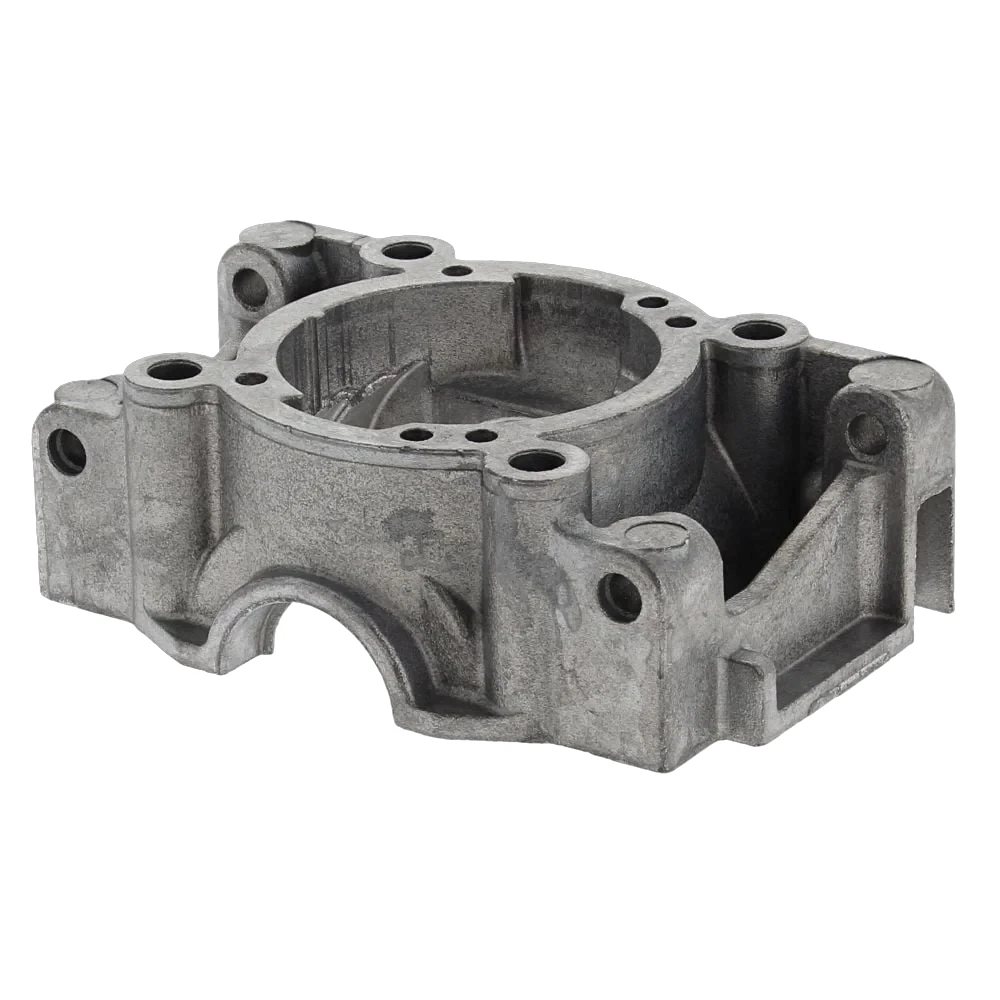 Stihl - 4241-021-0302 - Crankcase