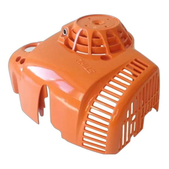 Stihl - 4241-080-1804 - Fan Housing