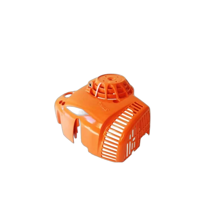 Stihl - 4241-080-1804 - Fan Housing