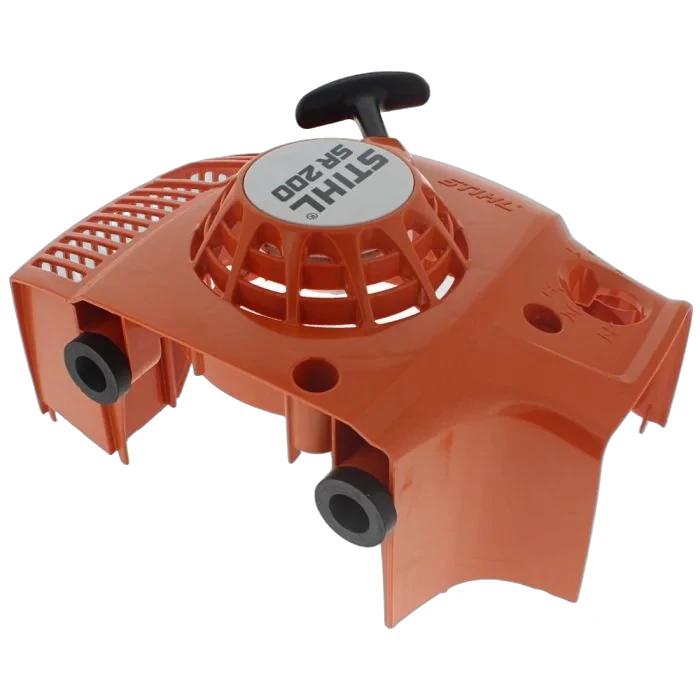 Cooling Fans