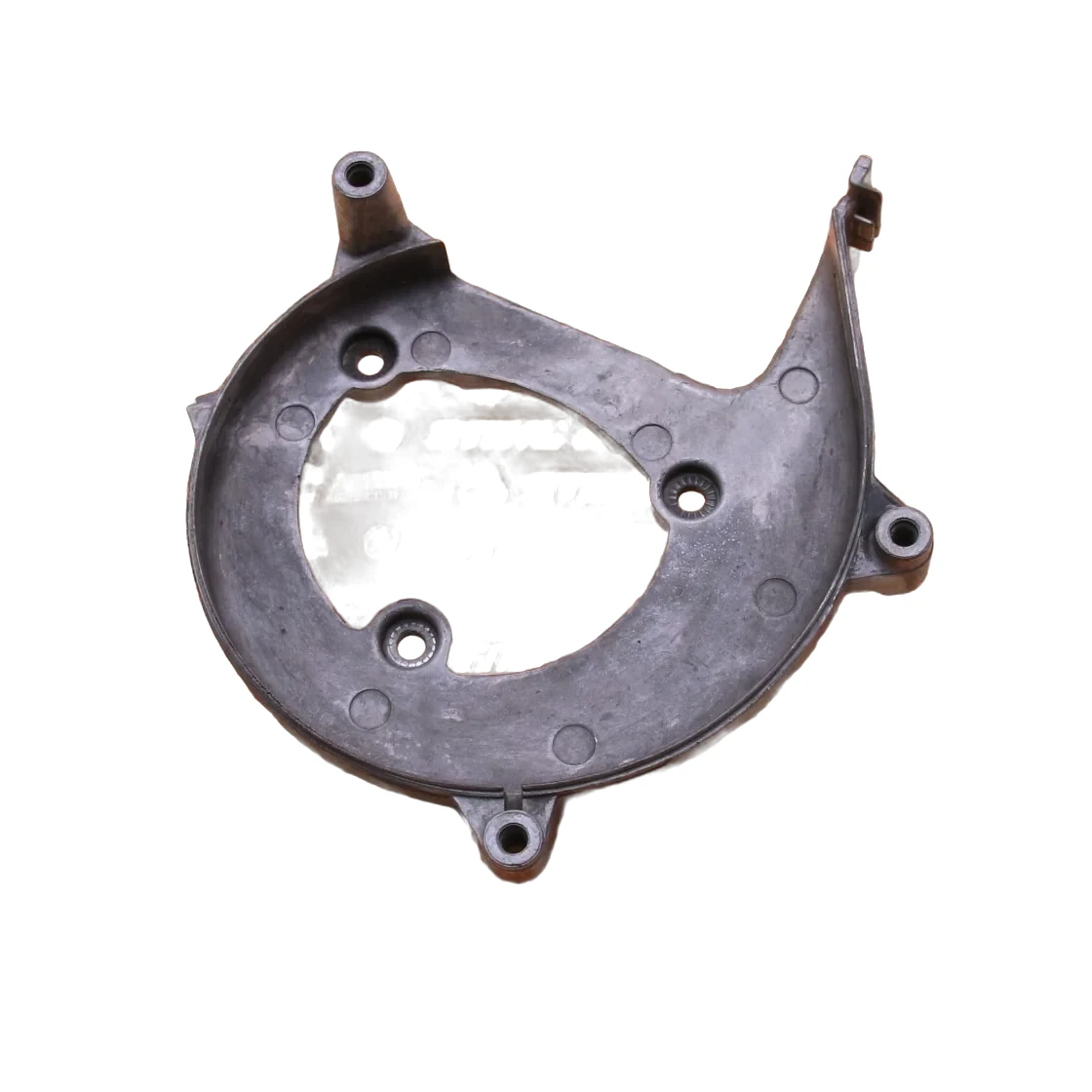 Other Cooling System Parts