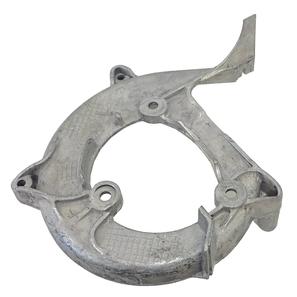 Stihl - 4241-084-1100 - Spiral Housing