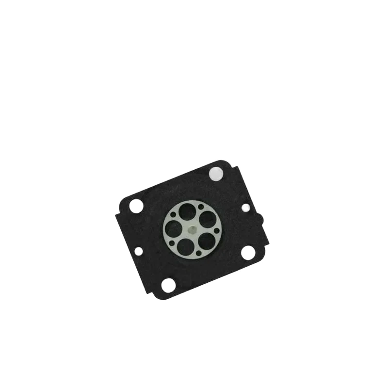 Stihl - 4241-121-4702 - Control Diaphragm