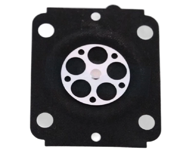 Stihl - 4241-121-4702 - Control Diaphragm
