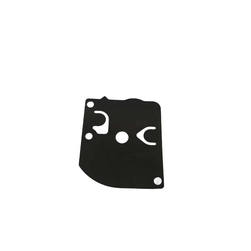 Stihl - 4241-121-4800 - Pump Diaphragm