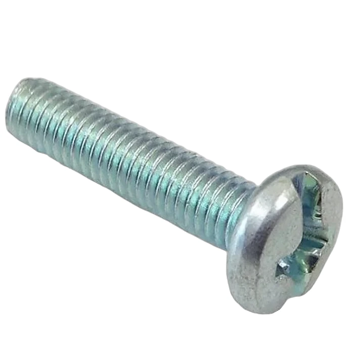 Stihl - 42411227100 - Screw / Screw