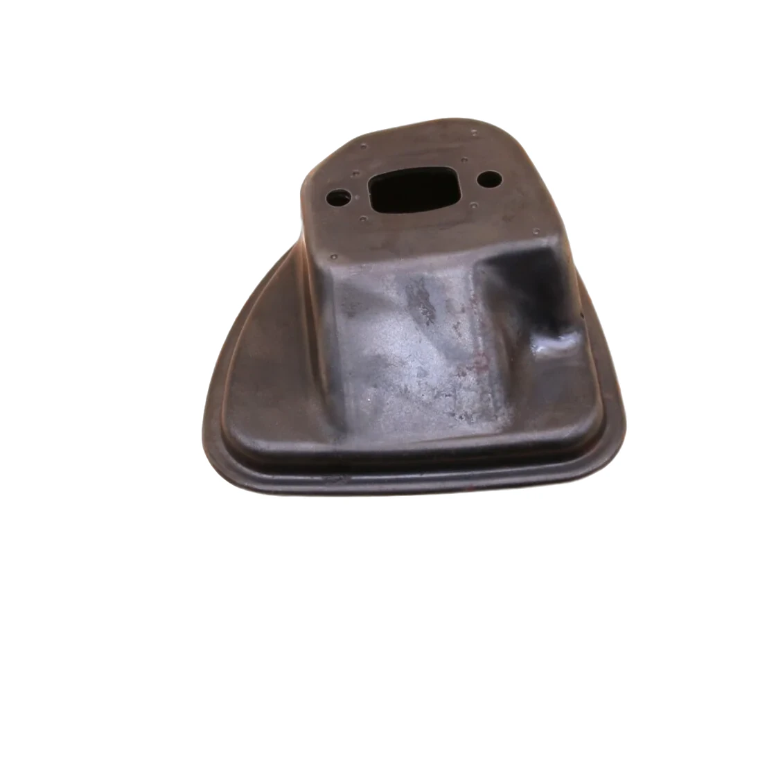 Stihl - 42411400605 - Exhaust Silencer