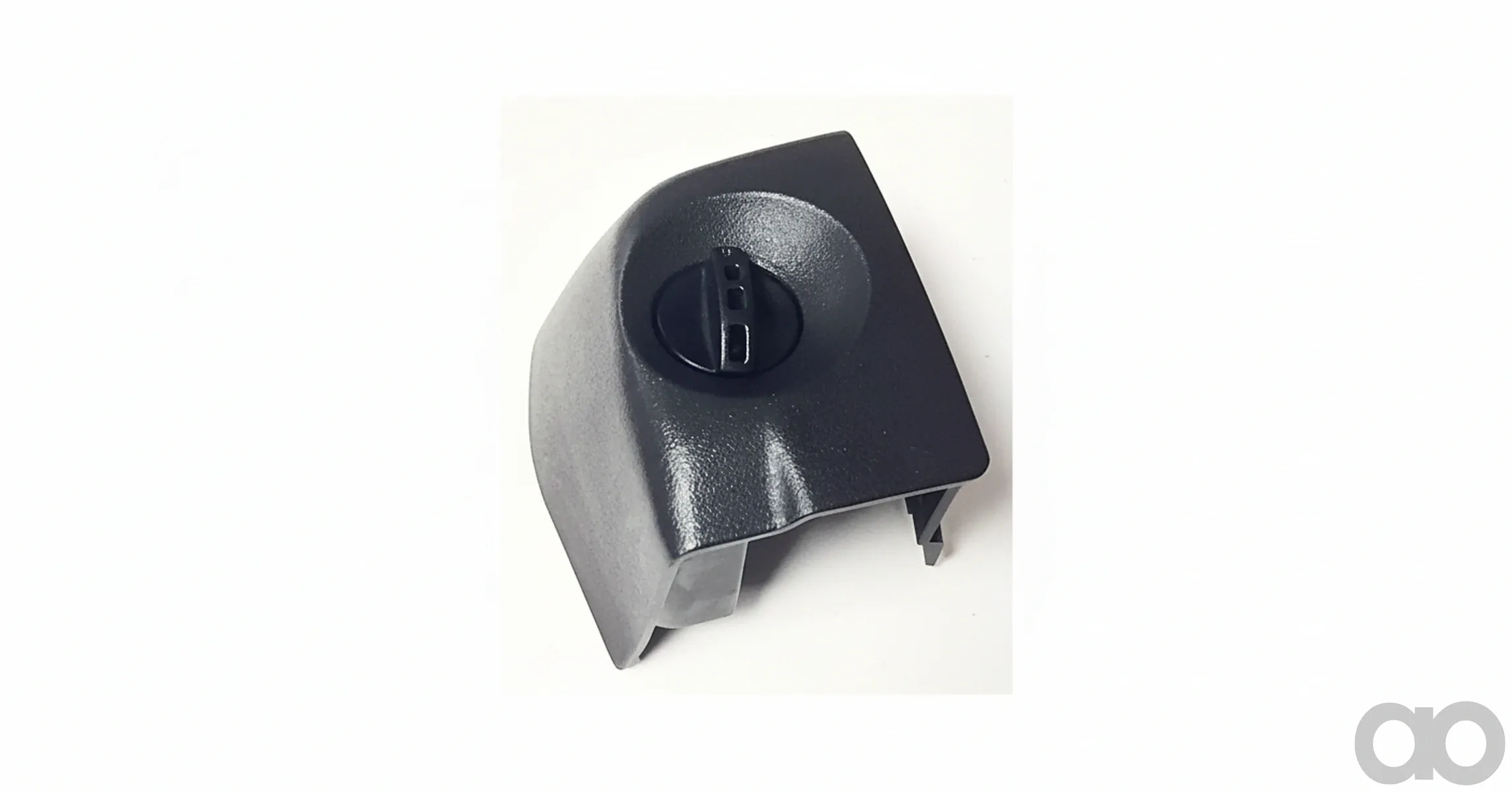 Stihl - 42411401000 - Filter Cover