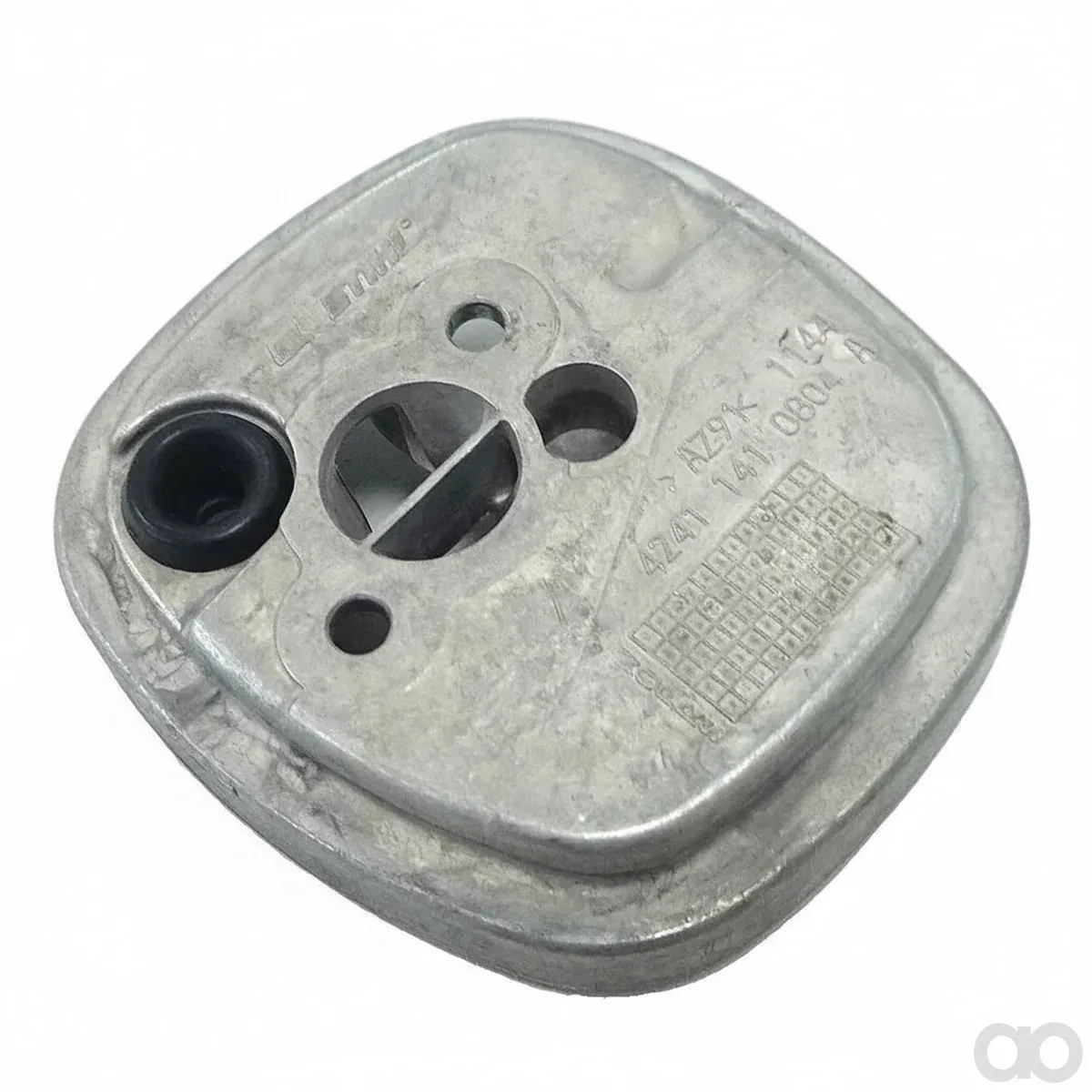 Stihl - 42411402802 - Filter Housing