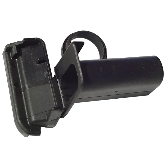 Stihl - 4241-141-1100 - Cap