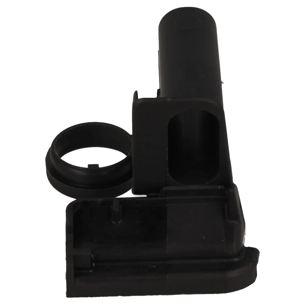 Stihl - 4241-141-1100 - Cap