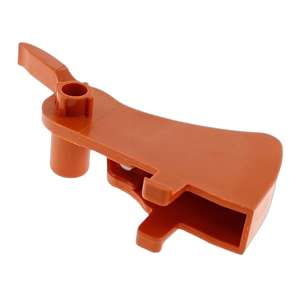 Stihl - 4241-180-1500 - Main Throttle Control Lever