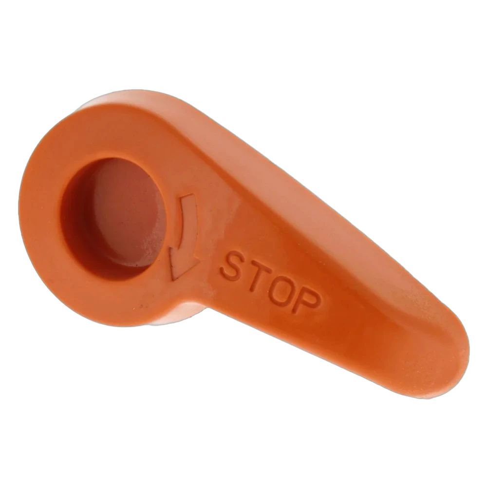 Stihl