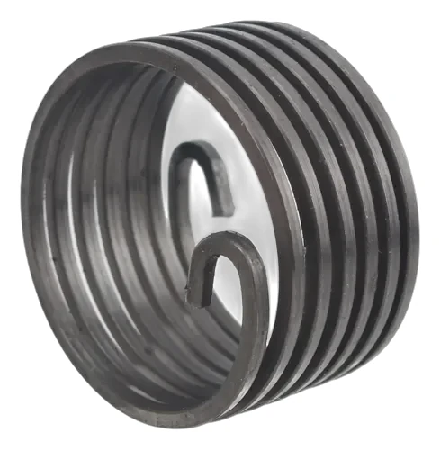 Stihl - 4241-195-3501 - Spring