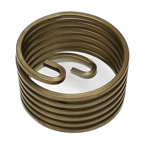 Stihl - 4241-195-3501 - Spring