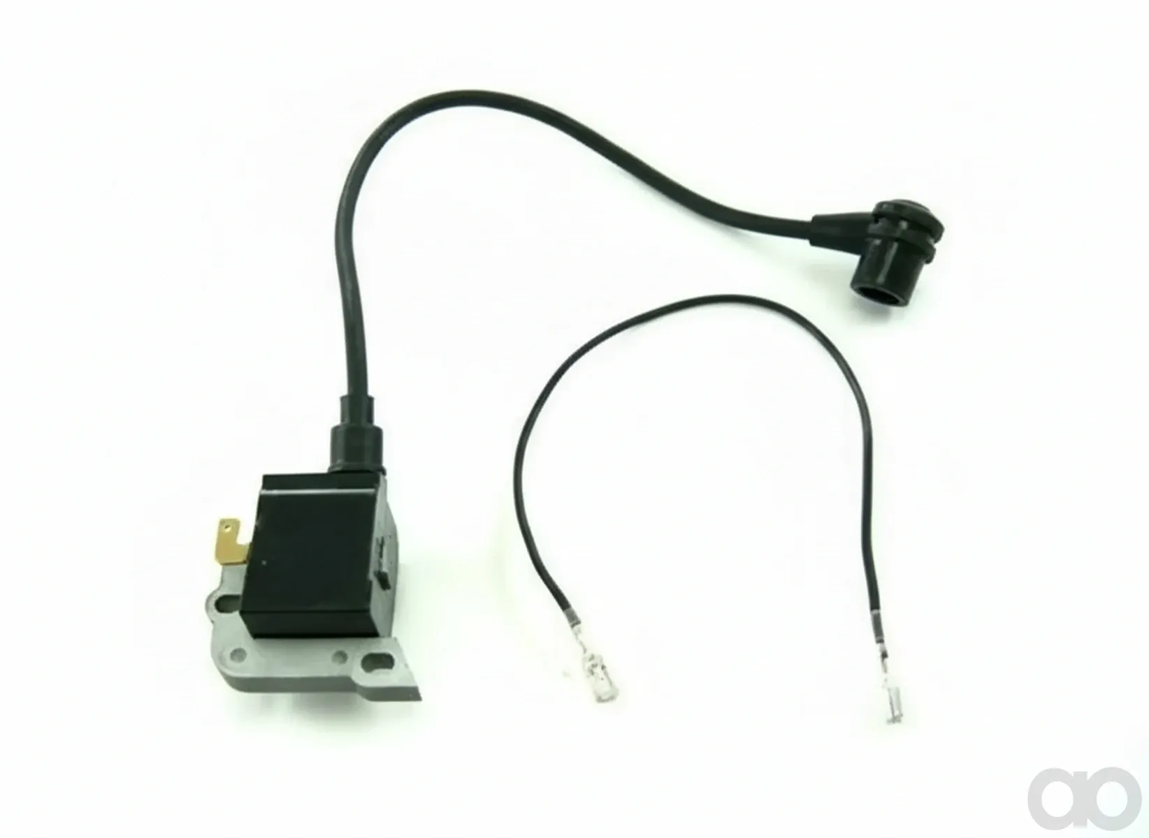 Stihl - 4241-400-1311 - Ignition Module