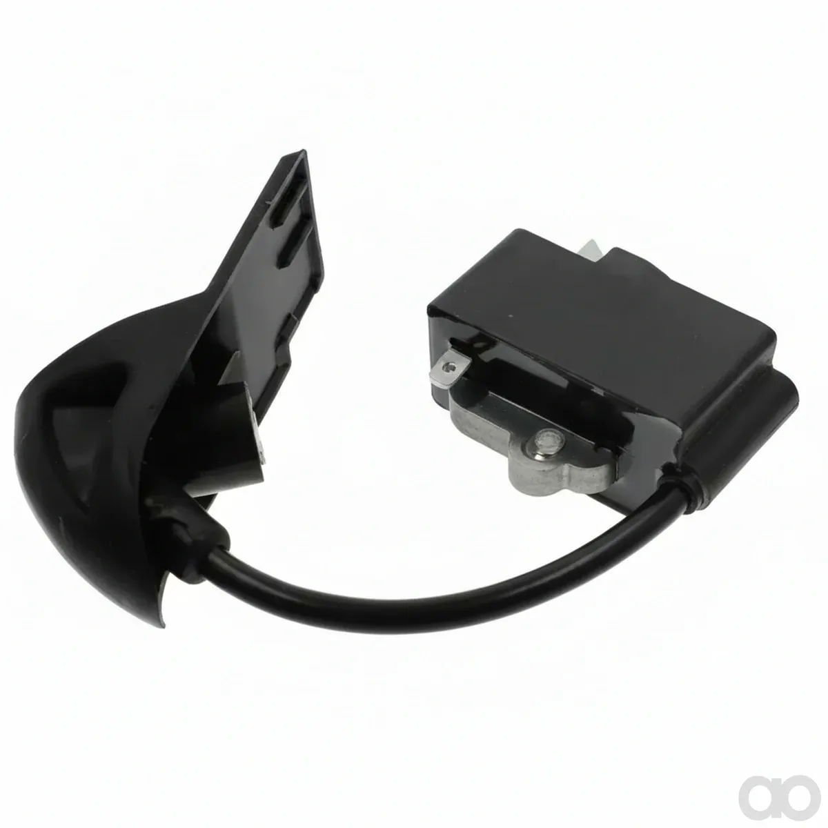 Stihl - 4241-400-1320 - Ignition Module