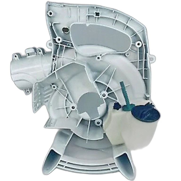 Stihl - 4241-700-4118 - Blower Housing