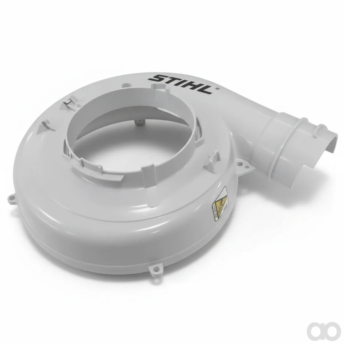 Stihl