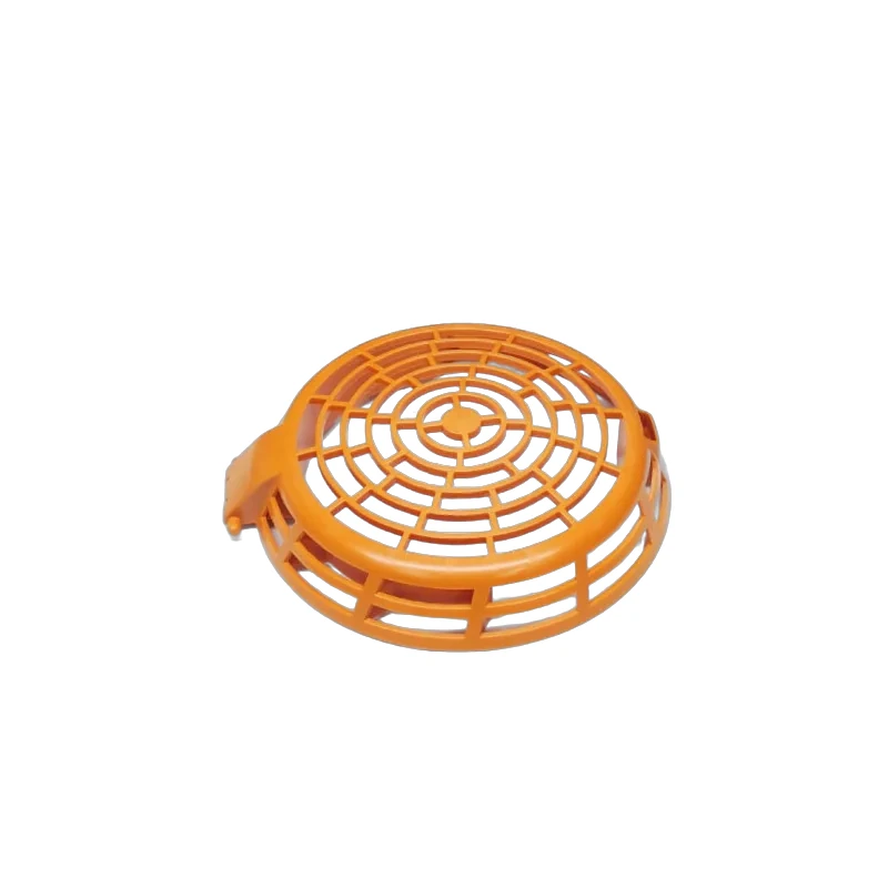 Stihl - 4241-706-8000 - Protective Grille