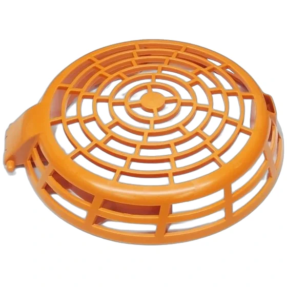 Stihl - 4241-706-8000 - Protective Grille