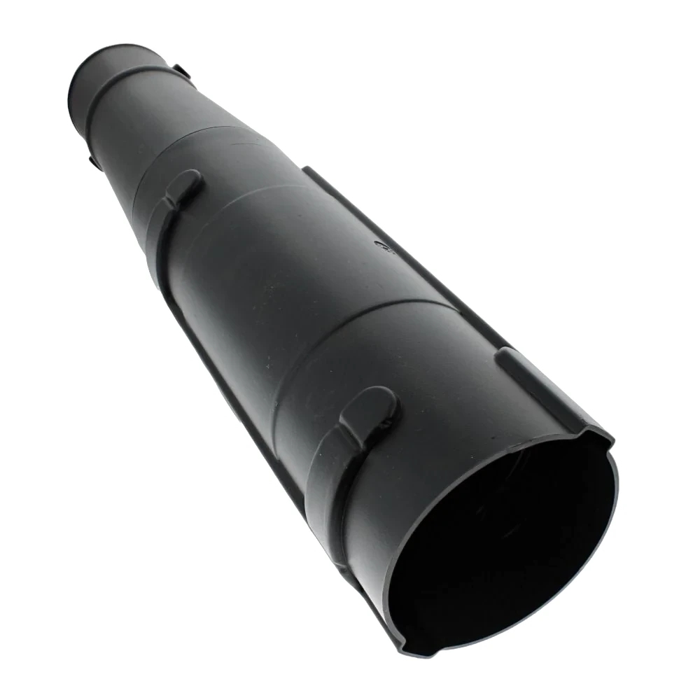 Stihl - 4241-708-3402 - Pipe