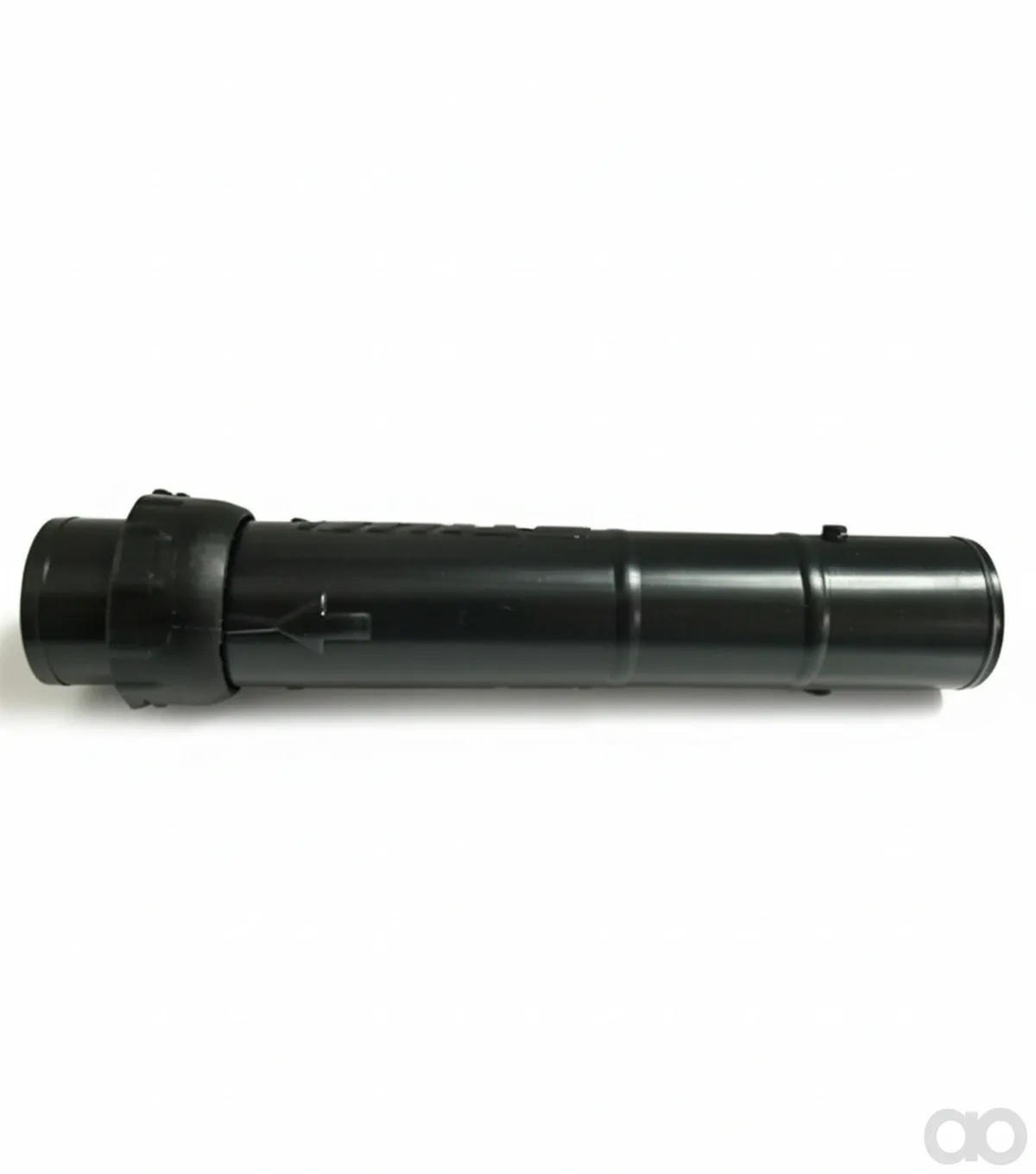 Stihl - 4241-760-8200 - Pipe