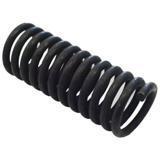 Stihl - 4241-791-3100 - Spring