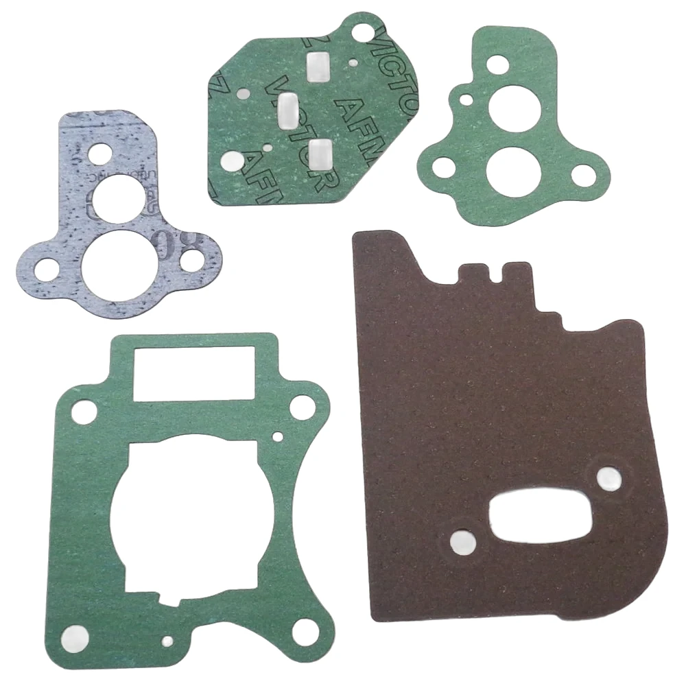 Other Seals, Gaskets & O-Rings