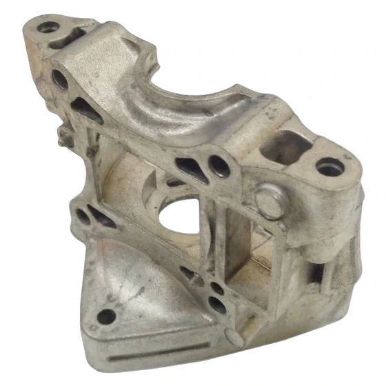 Stihl - 4242-021-0300 - Crankcase