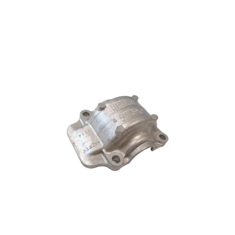 Oil Pans