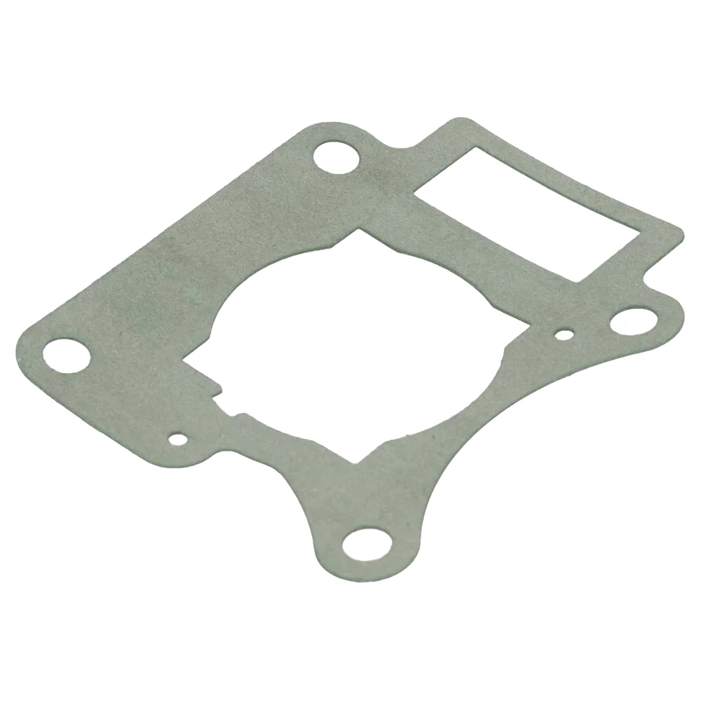 Stihl - 4242-029-2300 - Cylinder Gasket
