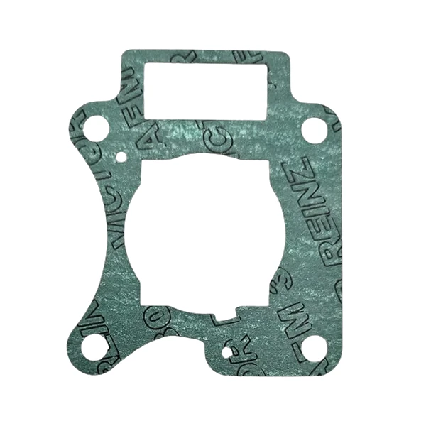 Stihl - 4242-029-2300 - Cylinder Gasket