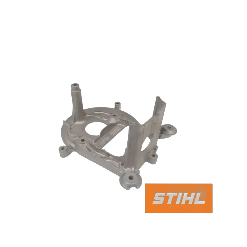 Stihl - 4242-084-1101 - Spiral Housing