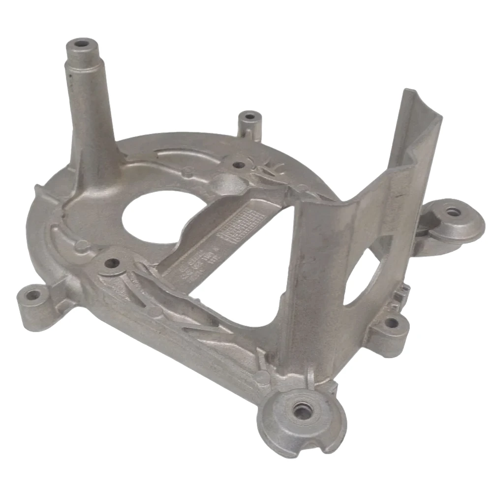 Stihl - 4242-084-1101 - Spiral Housing