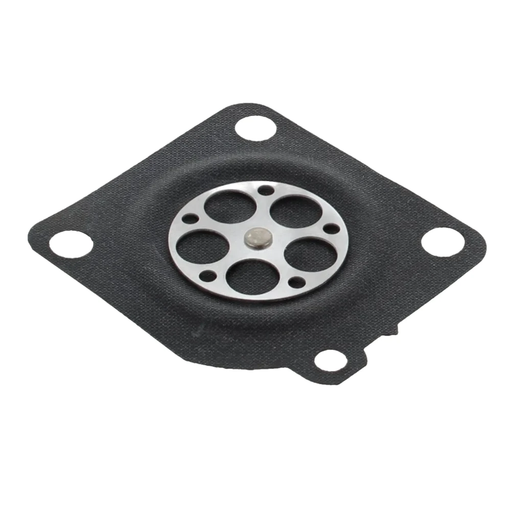Stihl - 4242-121-4700 - Control Diaphragm