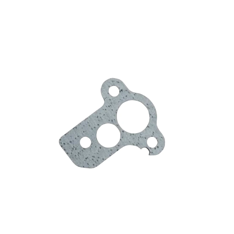 Stihl - 4242-129-0902 - Gasket