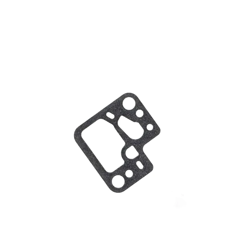Stihl - 4242-129-0903 - Gasket