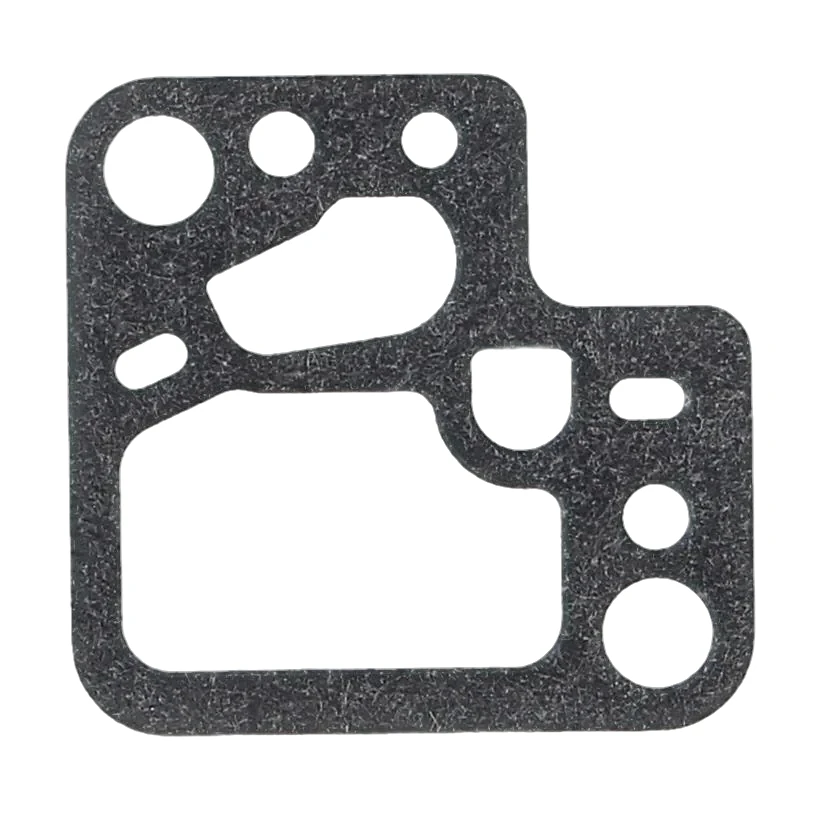 Stihl - 4242-129-0903 - Gasket