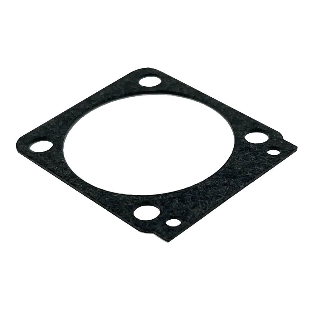 Stihl - 4242-129-0905 - Gasket
