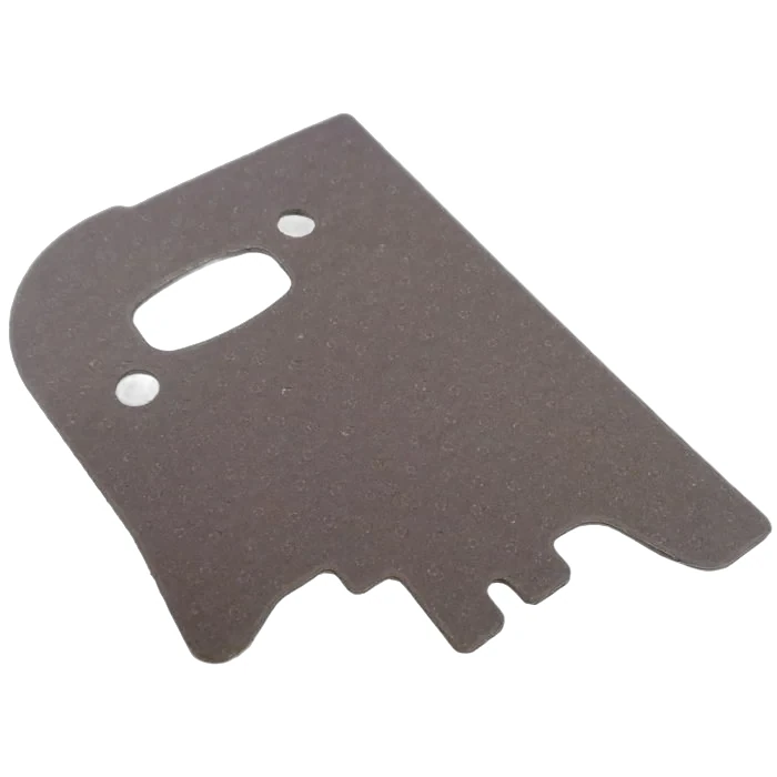 Engine Gaskets