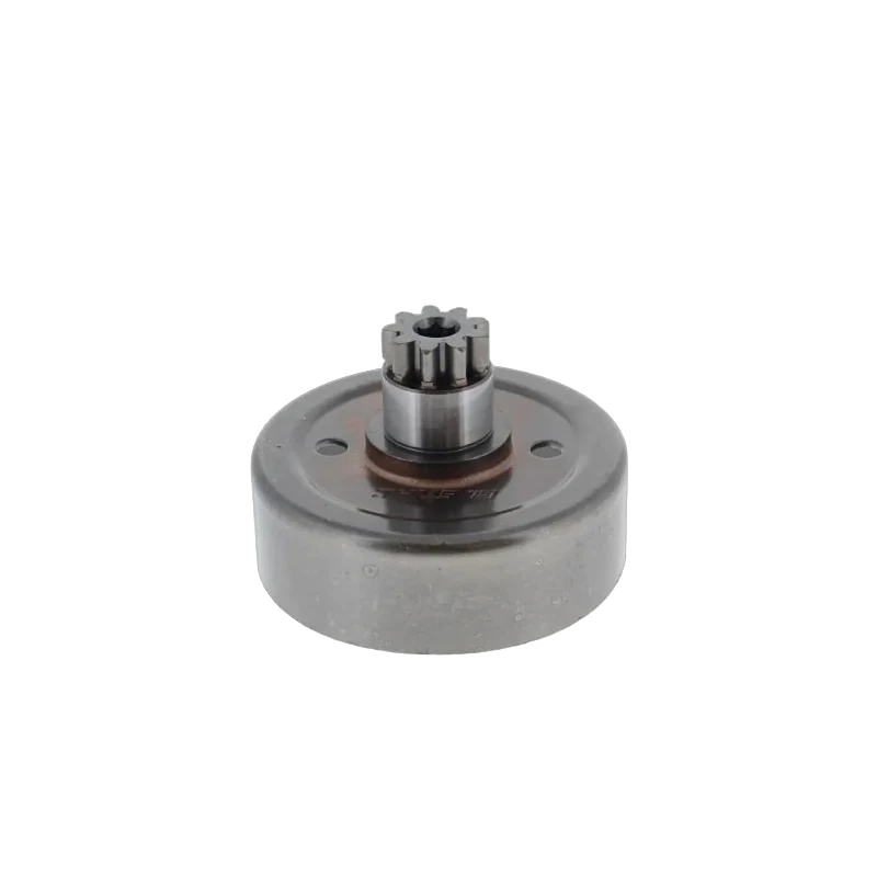 Stihl - 4242-160-2900 - Clutch Drum
