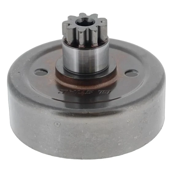 Stihl - 4242-160-2900 - Clutch Drum