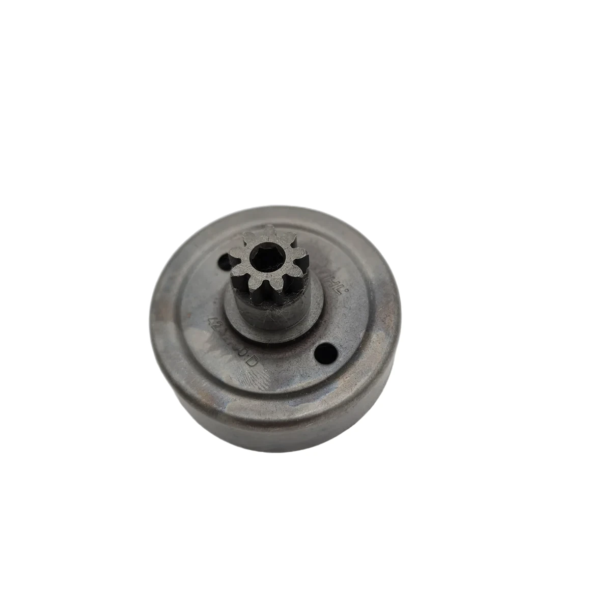 Stihl - 4242-160-2900 - Clutch Drum