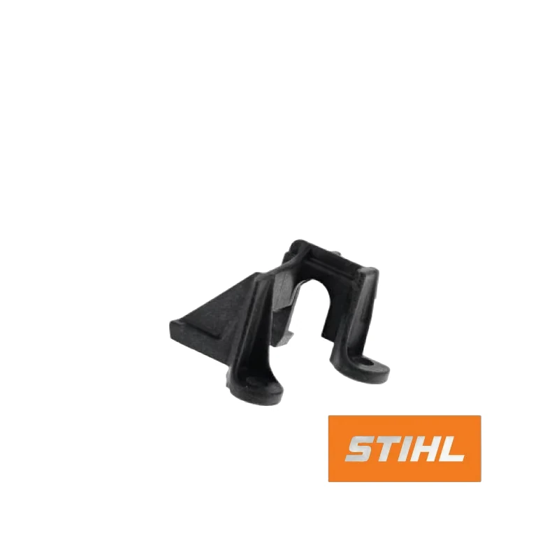 Engine Mounts