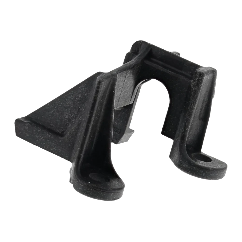Stihl - 4242-182-2100 - Mounting