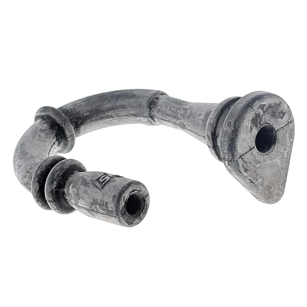 Stihl - 4242-358-0800 - Hose