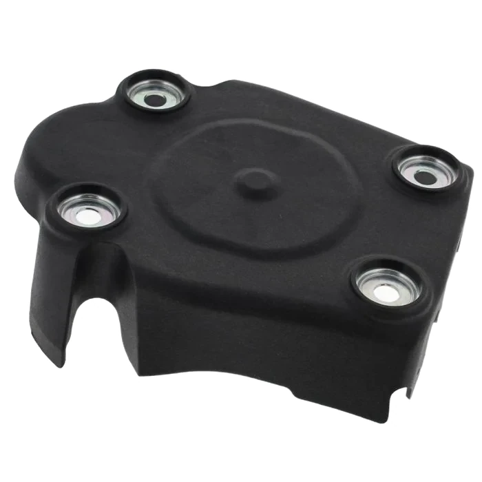 Stihl - 4242-640-5800 - Gearbox Cover