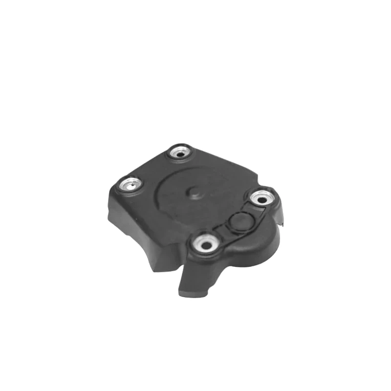 Stihl - 4242-640-5803 - Gearbox Cover