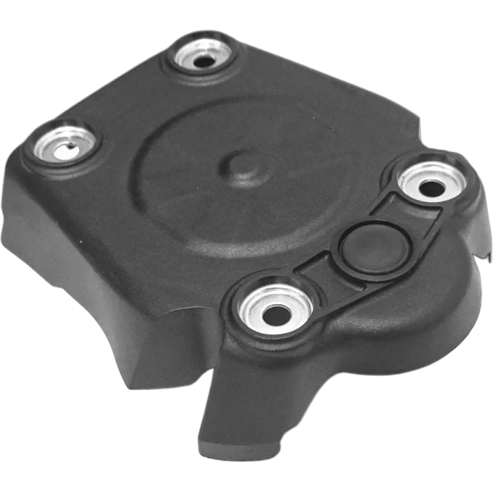 Stihl - 4242-640-5803 - Gearbox Cover